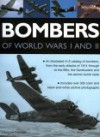 Bombers of World Wars I and II - Francis Crosby