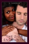 The Zion Encounter - L. Langdon