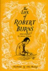 The Life of Robert Burns - James Veitch, John Mackay, Burns Federation