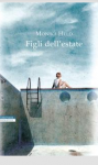 Figli dell'estate - Monika Held, S. Kolb