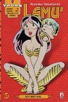 Lamù, Vol. 47 - Rumiko Takahashi