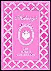 Faberge: The Forbes Collection - Christopher Forbes, Robyn Tromeur-Brenner