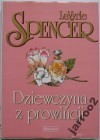 Dziewczyna z prowincji - LaVyrle Spencer