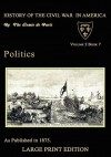 Politics - Comte De Paris