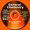 General Chemistry Interactive CD-ROM, Version 3.0 - William J. Vining, John C. Kotz, Patrick A. Harman