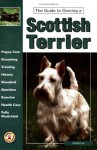 The Guide to Owning a Scottish Terrier - Muriel Lee