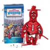 Sports Fan Voodoo Kit - Michael Regan, Michael Regan