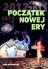 Początek Nowej Ery. - Igor Witkowski