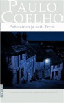 Paholainen ja neiti Prym - Sanna Pernu, Paulo Coelho