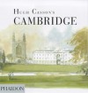 Hugh Casson's Cambridge - Hugh Casson