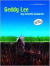 My Favorite Headache - Geddy Lee