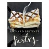 Pastry - Richard Bertinet