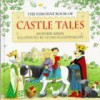 Castle Tales - Heather Amery