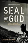 SEAL of God - Chad Williams, David Thomas, Greg Laurie