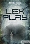 Lex Play - Roswitha Pörings