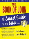 The Book of John - Smart Guide - Lin Johnson