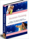 Vacation Cruising - Lou Diamond