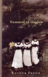 Summer At Gaglow - Esther Freud