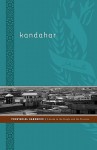 Kandahar Provincial Handbook: A Guide to the People and the Province - Nick Dowling, Tom Praster, Dana Stinson