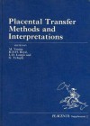 Placenta Transfer Methods and Interpretation - M. Young