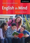 English in Mind Student's Book 1 - Herbert Puchta, Jeff Stranks