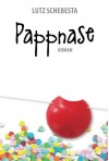 Pappnase - Lutz Schebesta