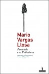 Pantaleão e as Visitadoras - Mario Vargas Llosa