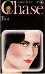 Eva - James Hadley Chase