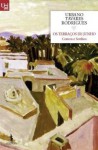 Os Terraços de Junho - Urbano Tavares Rodrigues