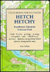 Hetch Hetchy - Ron Felzer