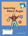 STARS: Learning About Anger - Jan Stewart