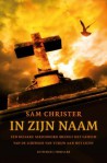 In zijn naam - Sam Christer