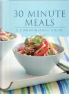 30 Minute Meals - Murdoch Books Test Kitchen