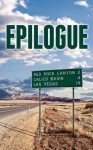 Epilogue - Bob Miller