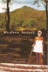 Western Seekers on Sri Ramana Maharshi - A. R. Natarajan