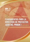 Guía de los Fundamentos Para la Dirección de Proyectos (Guía Del PMBOK®)-Cuarta Edición (Spanish Edition) - Project Management Institute