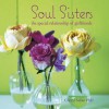 Soul Sisters - Cheryl Saban