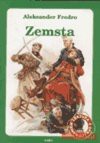 Zemsta. Lektura z opracowaniem - Aleksander Fredro