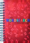 The Wordsearch Collection (Spiral Wordsearch) - Parragon