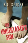 The Undertaker's Son - Bev Spicer