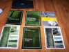 2012 Ford Escape Owners Manual - Ford