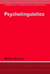 Psycholinguistics - Michael Garman