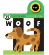 Begin Smart Woof - Begin Smart Books