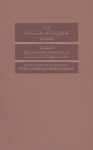 The Samuel Gompers Papers, Vol. 7: The American Federation of Labor under Siege, 1906-9 - Samuel Gompers, Peter J. Albert, Stuart J Kaufman, Grace Palladino