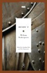 Henry V - William Shakespeare