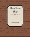 The Ghost Ship - Richard Middleton