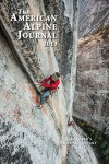 The American Alpine Journal 2013: The World's Most Significant Climbs - American Alpine Club