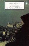 The Gentleman from San Francisco and Other Stories (Penguin Modern Classics) - Ivan Bunin, David Richards, Sophie Lund