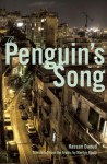 The Penguin's Song - Hassan Daoud, Marilyn Booth