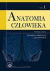 Anatomia człowieka tom 1 - Adam Bochenek, Reicher Michał